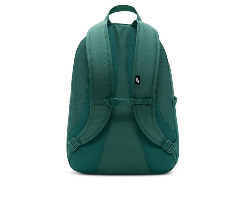Nike Hayward Backpack