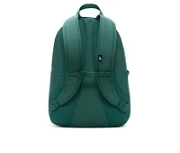 Nike Hayward Backpack