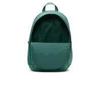 Nike Hayward Backpack