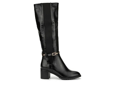 Women's Torgeis Destiny Knee High Boots