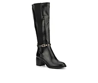 Women's Torgeis Destiny Knee High Boots