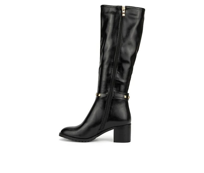 Women's Torgeis Destiny Knee High Boots