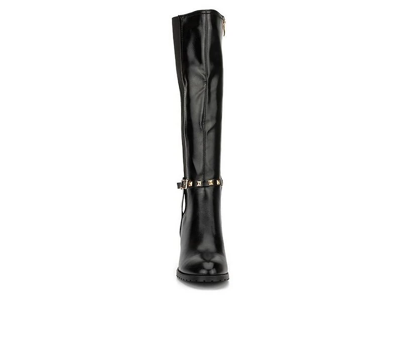 Women's Torgeis Destiny Knee High Boots