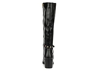 Women's Torgeis Destiny Knee High Boots