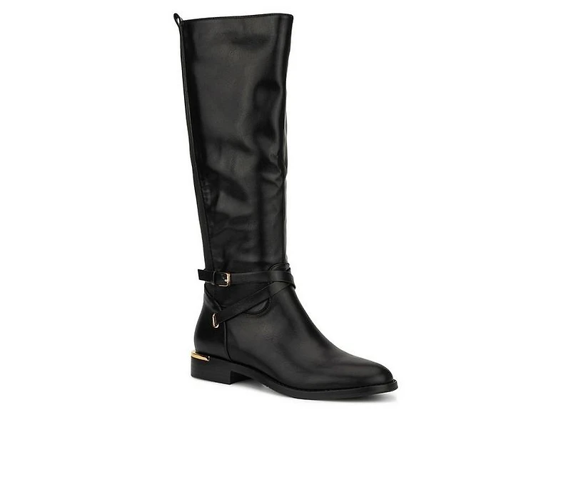 Women's Torgeis Firenze Knee High Boots