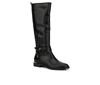 Women's Torgeis Firenze Knee High Boots