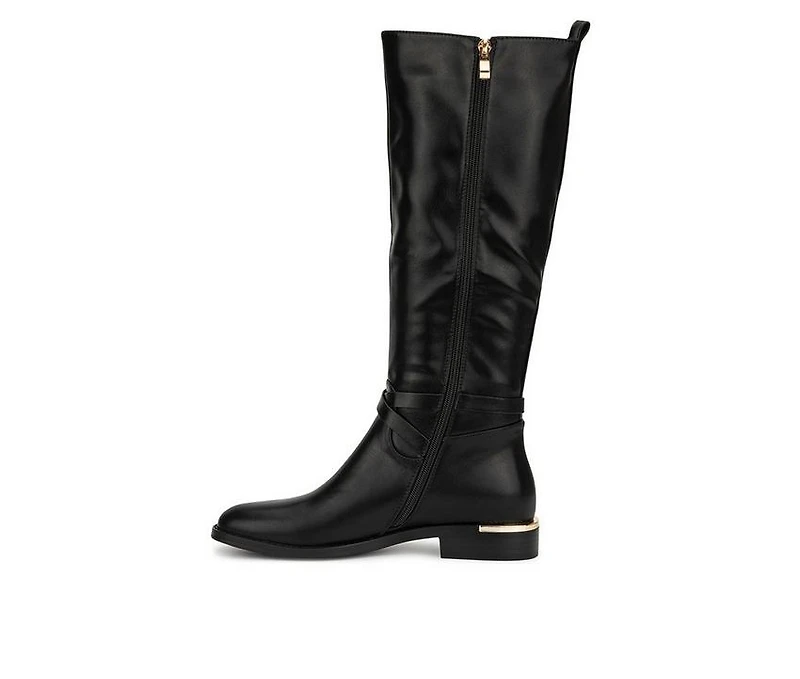 Women's Torgeis Firenze Knee High Boots
