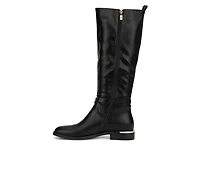Women's Torgeis Firenze Knee High Boots