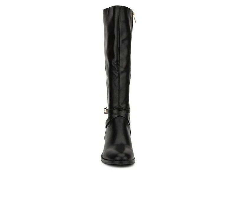 Women's Torgeis Firenze Knee High Boots