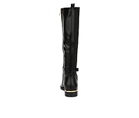 Women's Torgeis Firenze Knee High Boots