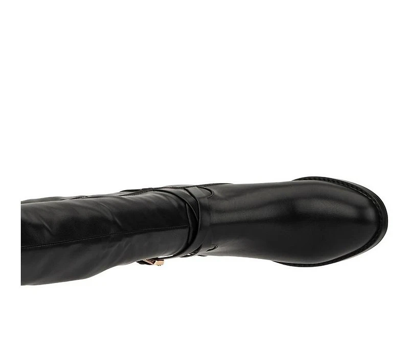 Women's Torgeis Firenze Knee High Boots