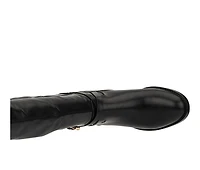 Women's Torgeis Firenze Knee High Boots