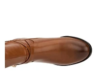 Women's Torgeis Firenze Knee High Boots