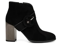 Women's Torgeis Nora Booties