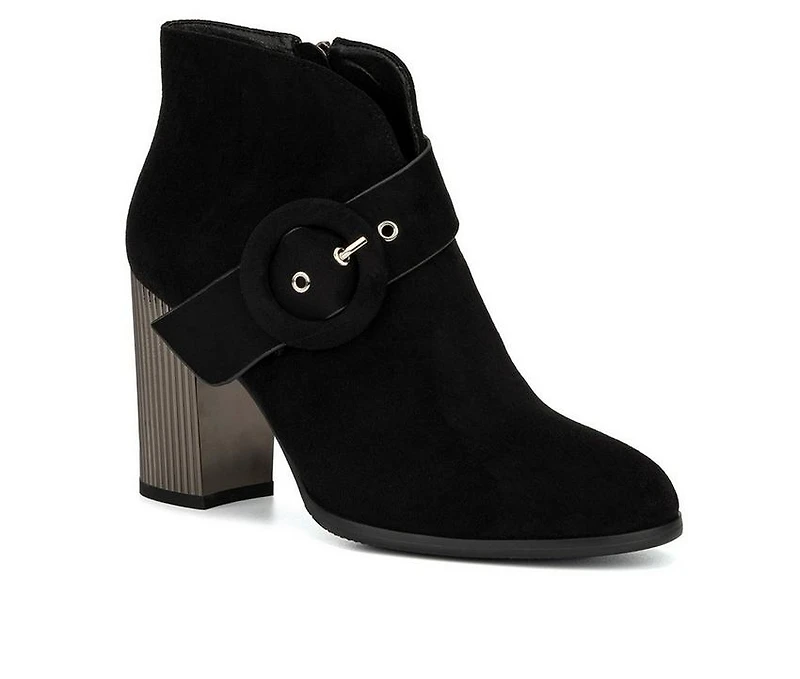 Women's Torgeis Nora Booties