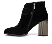 Women's Torgeis Nora Booties