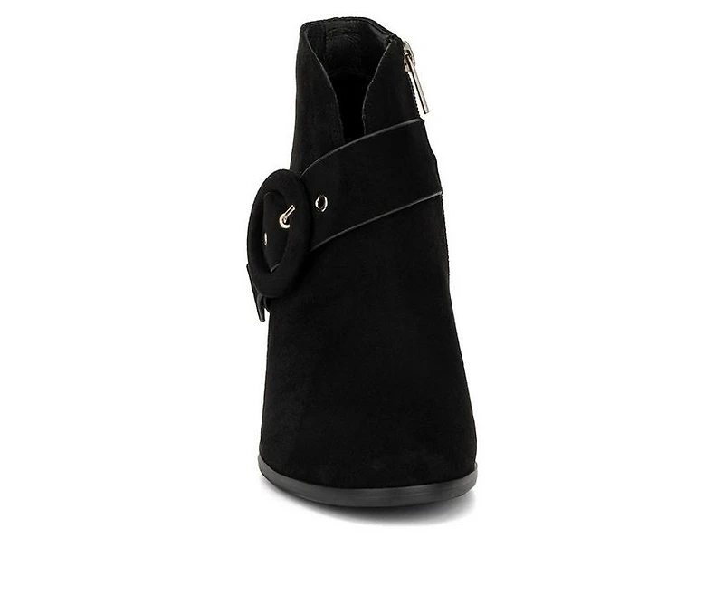Women's Torgeis Nora Booties