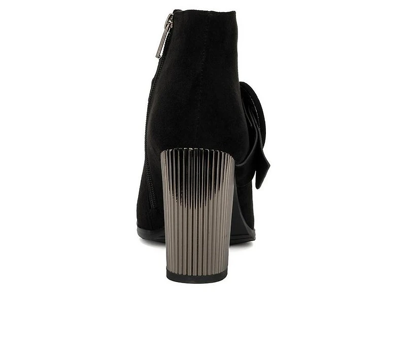 Women's Torgeis Nora Booties