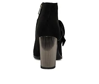 Women's Torgeis Nora Booties