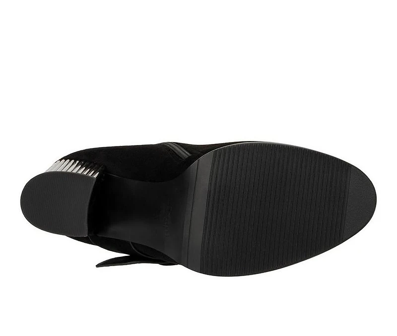 Women's Torgeis Nora Booties