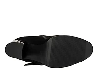 Women's Torgeis Nora Booties