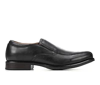 Men's Dockers Greer Dress Loafers