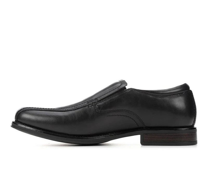 Men's Dockers Greer Dress Loafers