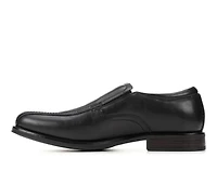 Men's Dockers Greer Dress Loafers