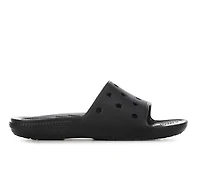 Adults' Crocs Classic Slides