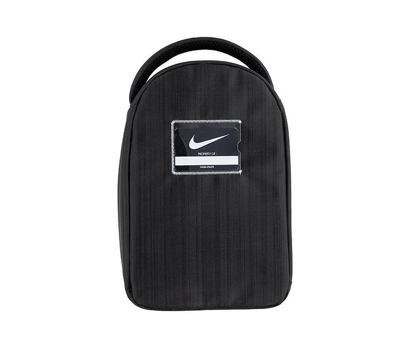 Nike Futura Space Dye Lunch Bag