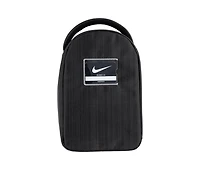 Nike Futura Space Dye Lunch Bag