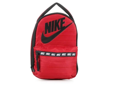 Nike Futura Space Dye Lunch Bag