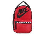 Nike Futura Space Dye Lunch Bag