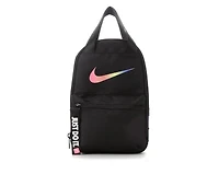 Nike JDI Shine Lunch Bag