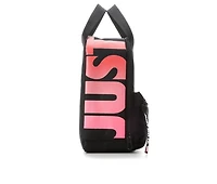 Nike JDI Shine Lunch Bag
