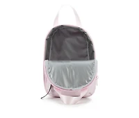 Nike JDI Shine Lunch Bag