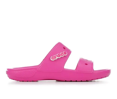 Adults' Crocs Classic Sandals