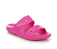 Adults' Crocs Classic Sandals