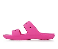Adults' Crocs Classic Sandals