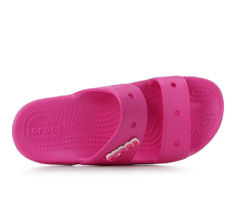 Adults' Crocs Classic Sandals