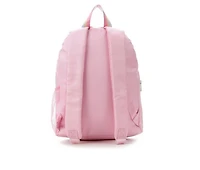 OMG Accessories Bella Heart Tiara Backpack