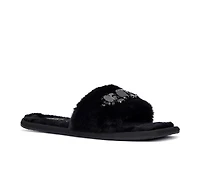 Torgeis Isabella Slide Sandals