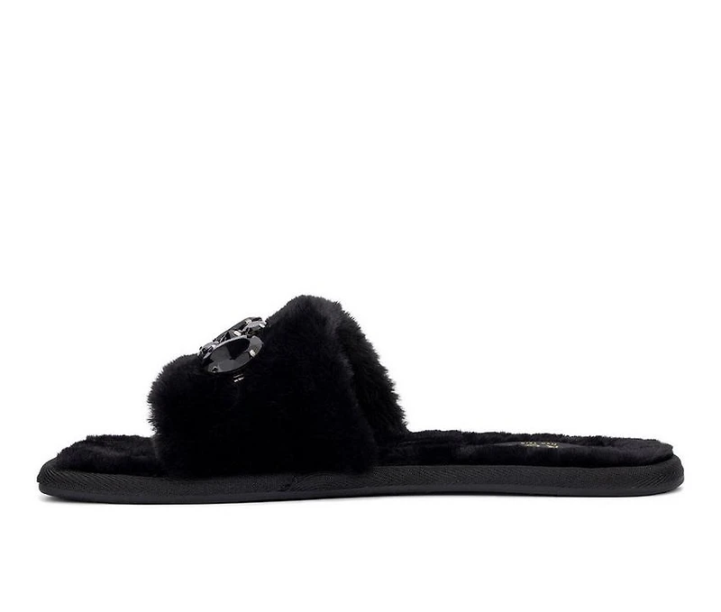 Torgeis Isabella Slide Sandals