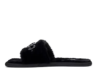 Torgeis Isabella Slide Sandals