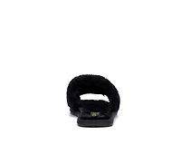 Torgeis Isabella Slide Sandals