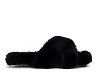 Torgeis Luna Cozy Slides