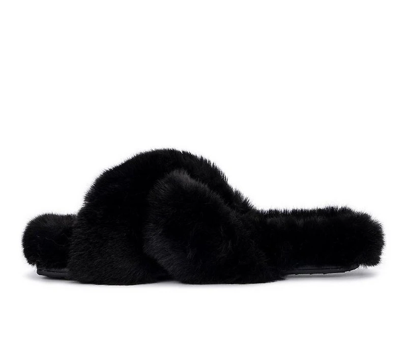 Torgeis Luna Cozy Slides