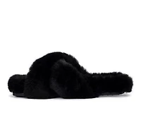 Torgeis Luna Cozy Slides