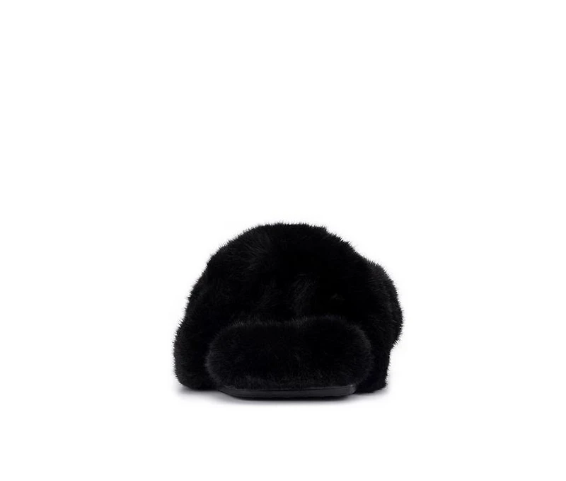 Torgeis Luna Cozy Slides