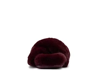 Torgeis Luna Cozy Slides